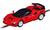 AUTO SLOT FERRARI SF-90XX CARRERA GO