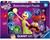 60PZ INSIDE OUT 2 EMOZIONI