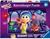60PZ INSIDE OUT 2 PERSONAGGI