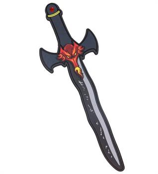 SPADA DEL DRAGO