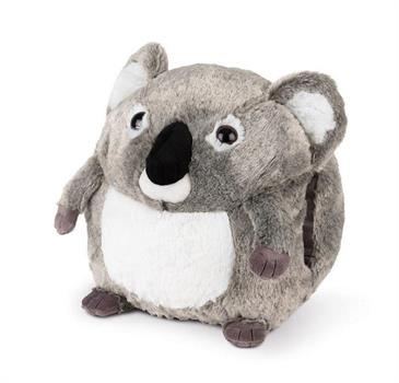 SCALDAMANI KOALA