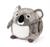 SCALDAMANI KOALA