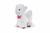 TRUDINO ALPACA