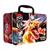 POKEMON VALIGETTA DA COLLEZIONE 2023