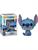 FUNKO POP STITCH
