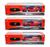 AUTO FERRARI R/C ASSORTITE 1/24