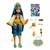 MONSTER HIGH CLEO DENILE