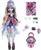 MONSTER HIGH LAGOONA BLUE