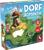 GIOCO DORFROMANTIK