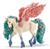 PEGASO DEI FIORI