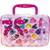 BARBIE TRENDY TROUSSE