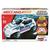 MECCANO JUNIOR AUTO POLIZIA R/C