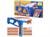 NERF N-SERIES INFINITE