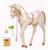 CAVALLO PALOMINO PARTY FOAL