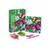 ART & CREATIONS-CREAZIONI CON I DIAMANTI