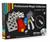 GIOCO DI MAGIA COLLECTION + DVD