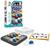 GIOCO PARKING PUZZLER