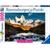 1000 PZ MOUNT FITZ ROY - PATAGONIA
