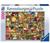 1000 PZ THE KITCHEN CUPBOARD