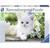 1500 PZ GATTINO BIANCO