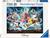 1500 PZ DISNEY MAGICAL STORYBOOK