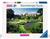 1000 PZ QUEEN'S GARDEN-SUDELEY CASTLE-ENGLAND