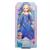 FROZEN ELSA PATTINAGGIO SUL GHIACCIO