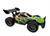 AUTO R/C BUGGY BULLET