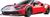 AUTO FERRARI 296 GTB 1/18