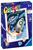 CREART- AVVENTURE NELLO SPAZIO
