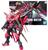GUNDAM HG EXIA DARK MATTER