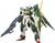 GUNDAM HG FENICE RINASCITA