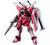 GUNDAM HG INFINITE JUSTICE TYPEII