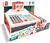 REGISTRATORE DI CASSA BEEP 'N' BUY