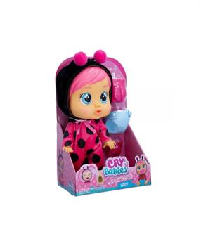CRY BABIES LOVING CARE ASSORTITE