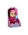 CRY BABIES LOVING CARE ASSORTITE