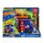 HOT WHEELS SKATE TACO TRUCK PLAY CASE