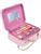 GIRABRILLA MAXI VALIGETTA MAKE UP