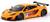 AUTO MCLAREN GT3 1/43