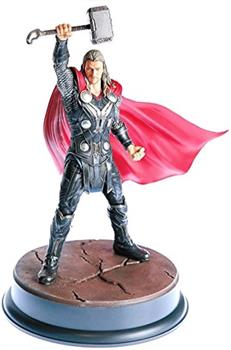 STATUA THOR THE DARK WORLD