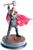STATUA THOR THE DARK WORLD
