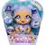 GLITTER BABYZ ASSORTITE