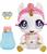GLITTER BABYZ UNICORN ASSORTITE