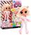 LOL SURPRISE TWEENS ASSORTITE SERIE 3