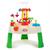 LITTLETIKES TAVOLO FONTANELLE