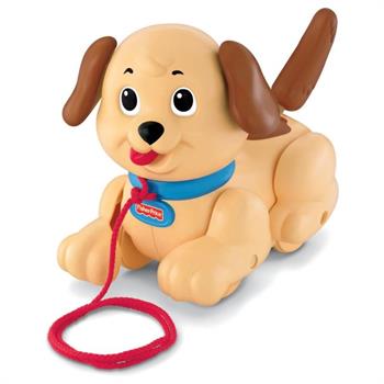 PICCOLO SNOOPY