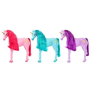 DREAM ELLA UNICORNO ASSORTITO