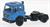 CAMION FIAT 170 1/43