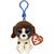 BEANIE BOOS PORTACHIAVI MUDDLES