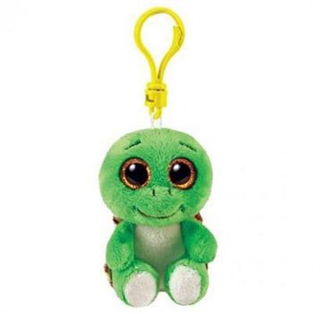 TY BEANIE BOOS CLIPS TURBO